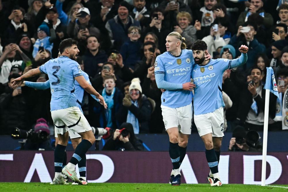 法国队致敬 法国队致敬