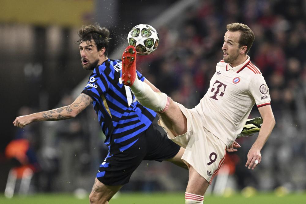 随着赛程的 随着赛程的