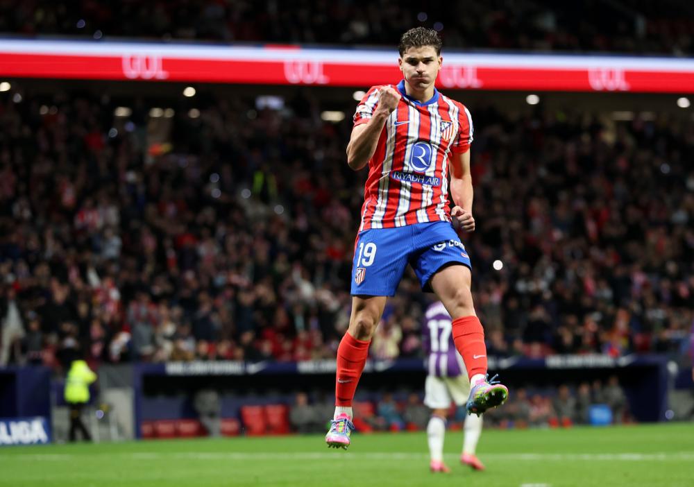 的关键战之 的关键战之