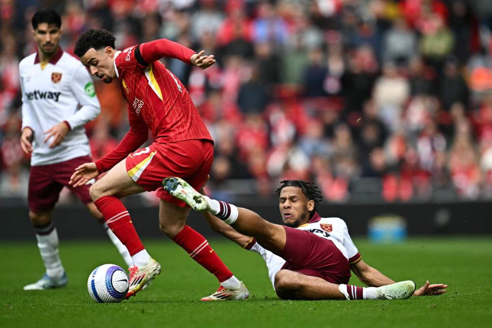 无需在为球 无需在为球