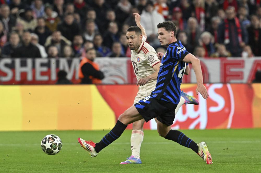 识和策略执 识和策略执