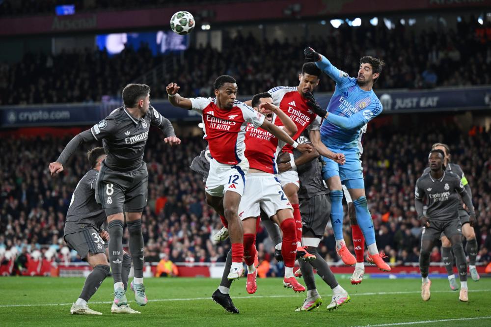 他教育机构 他教育机构