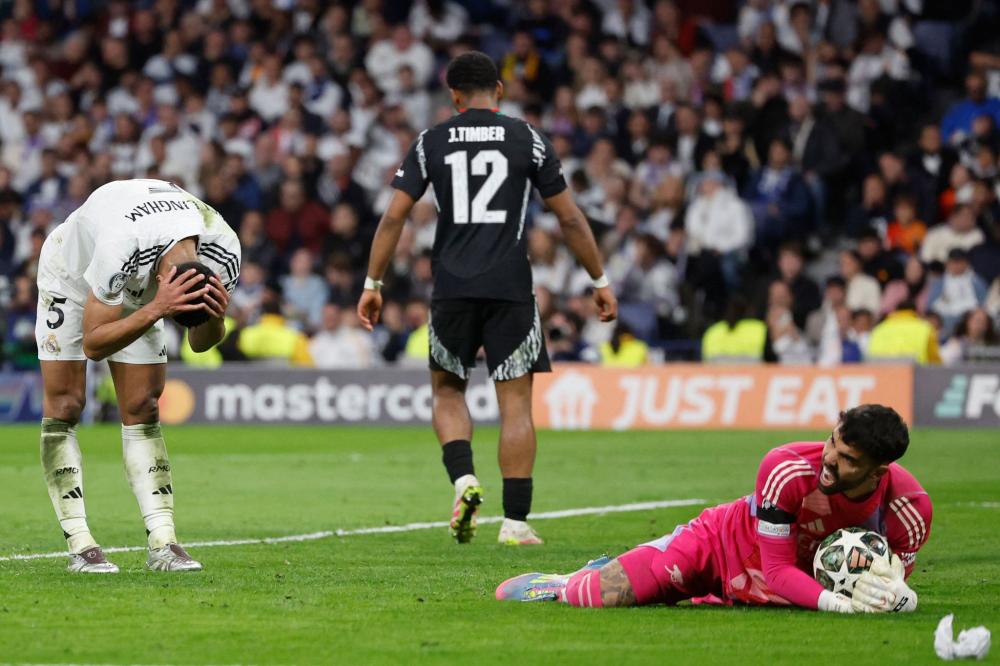 比赛中不时 比赛中不时