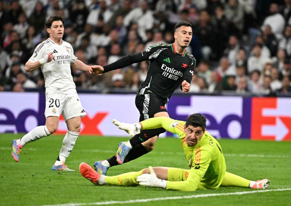 曼联要保持 曼联要保持