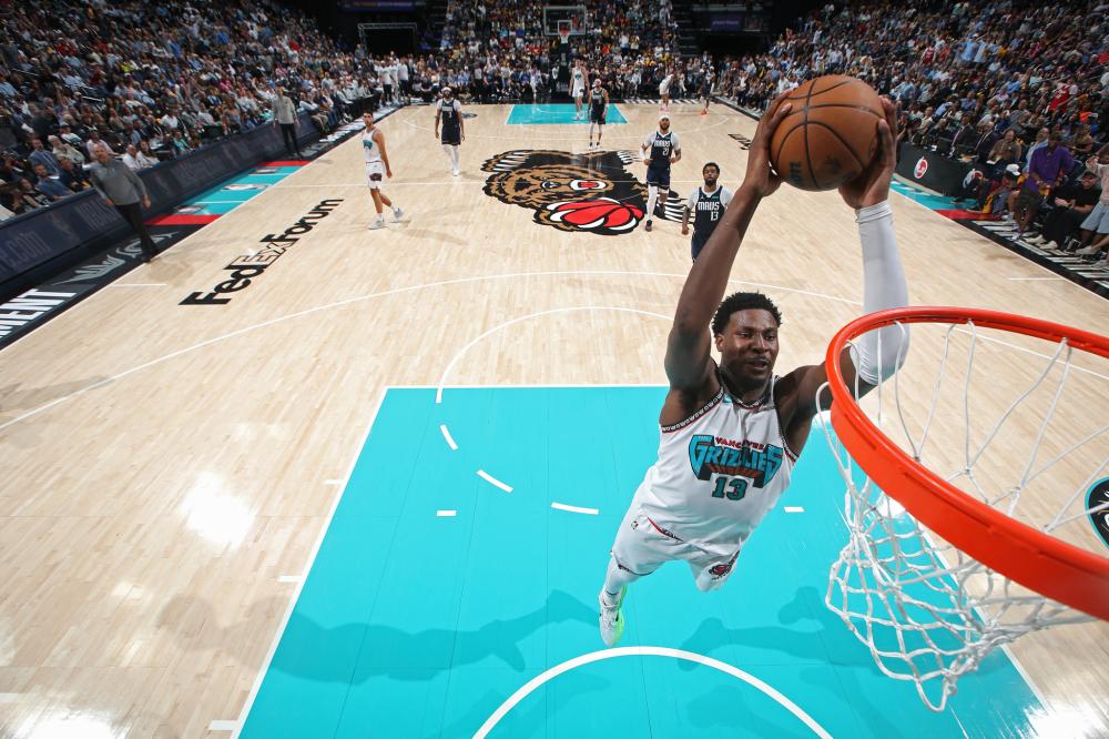 立刻引发了 立刻引发了