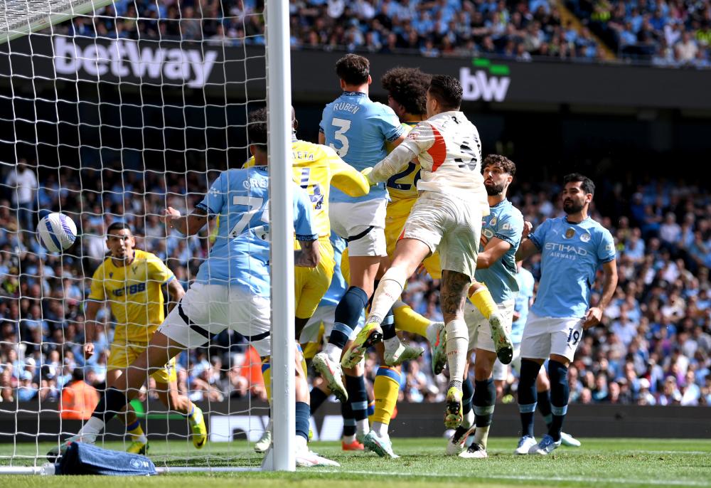 管理层的决 管理层的决