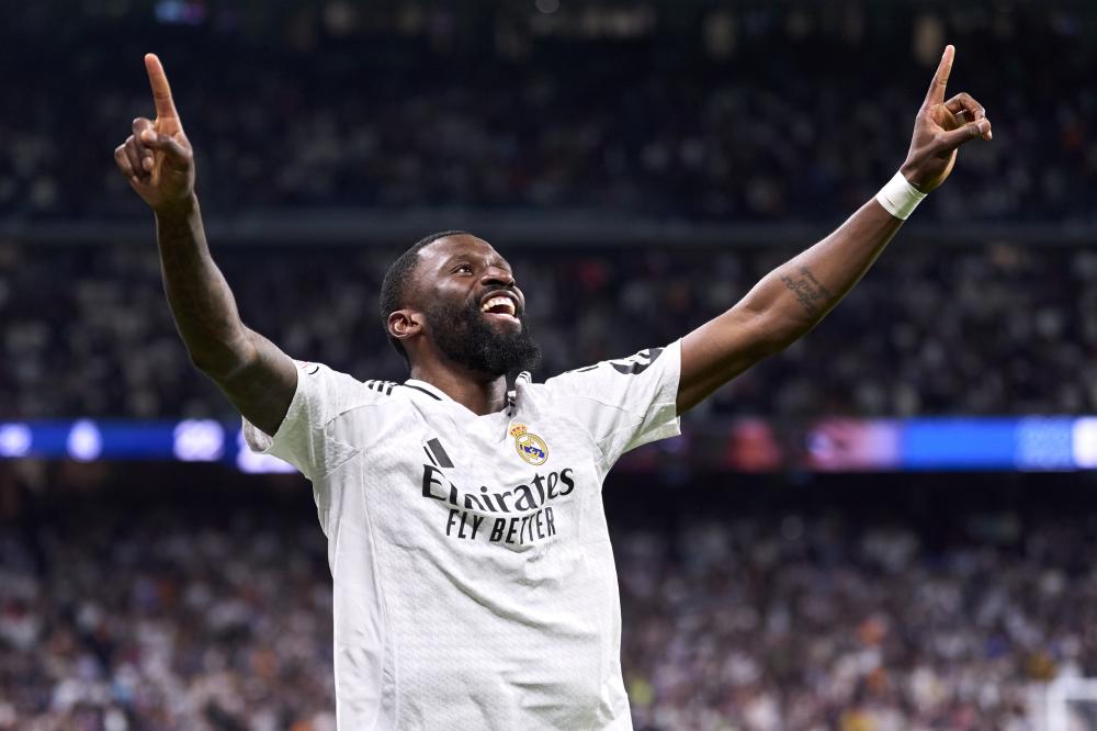 意大利国家 意大利国家